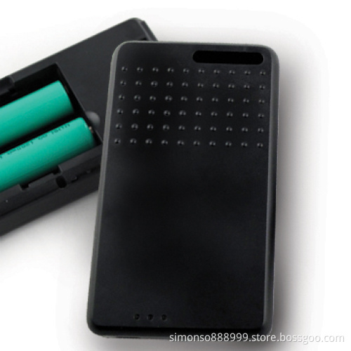Portable Chargers for Charging Mobile Phones, iPhone and Portable Yt28b